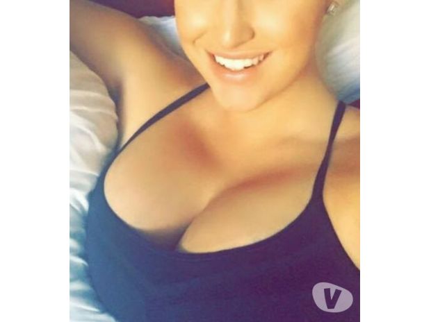 videos massages erotique vivastreet roanne videos massages erotique vivastreet roanne